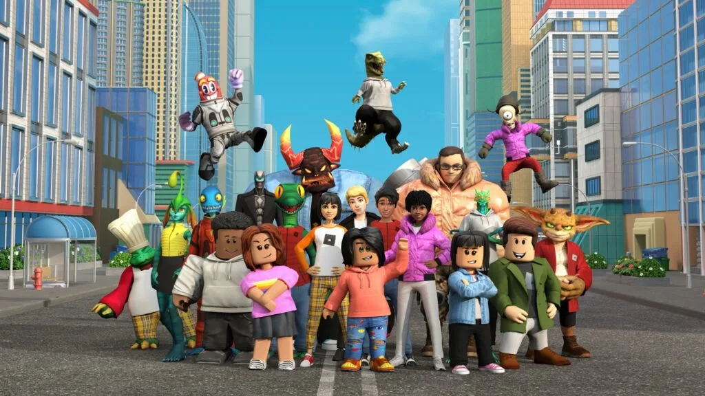roblox file photo