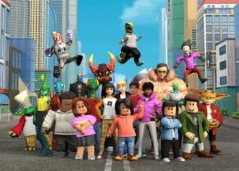 roblox file photo