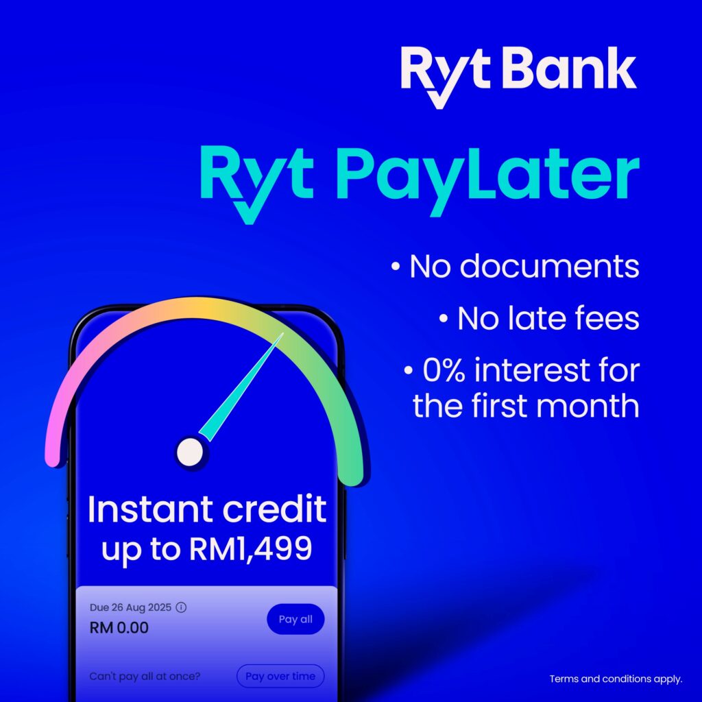 Ryt Bank