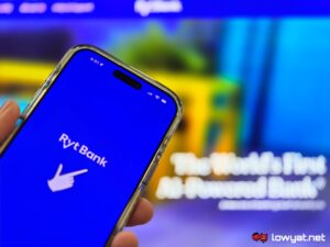 ryt bank to launch september 2025