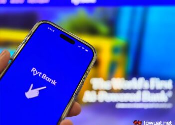 ryt bank to launch september 2025