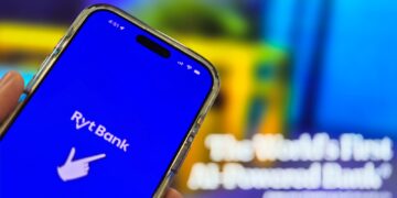 ryt bank to launch september 2025