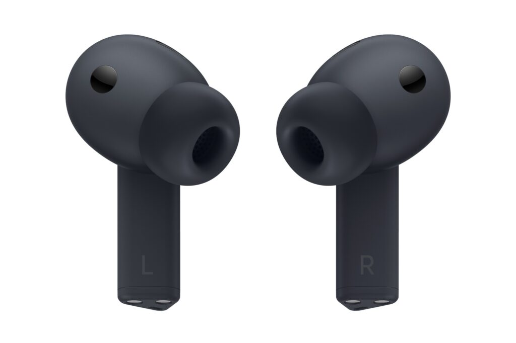Samsung Galaxy Buds3 FE