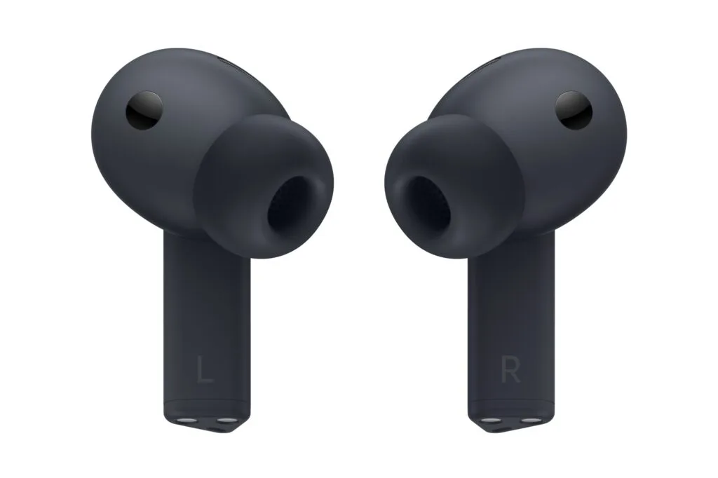 Samsung Galaxy Buds3 FE
