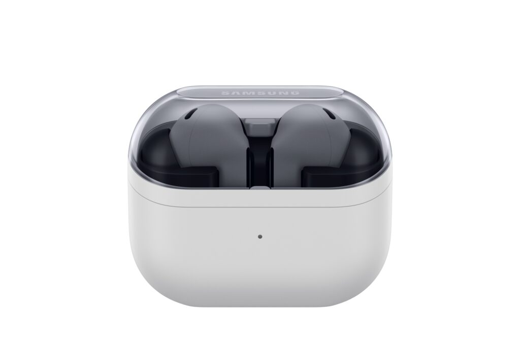 Samsung Galaxy Buds3 FE
