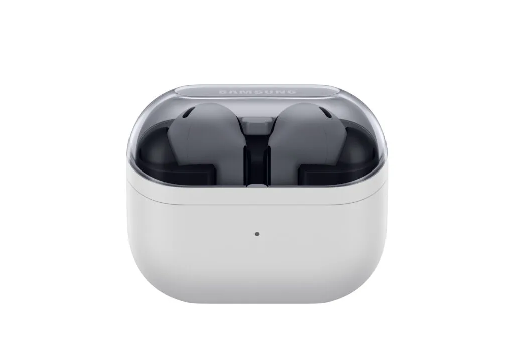 Samsung Galaxy Buds3 FE