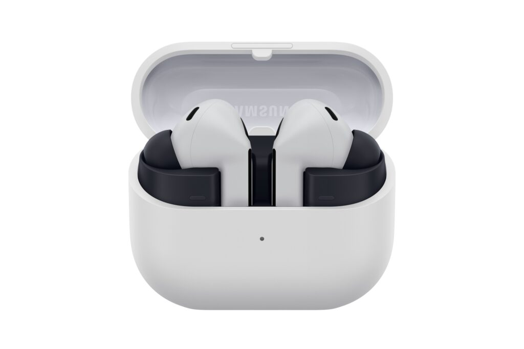 Samsung Galaxy Buds3 FE