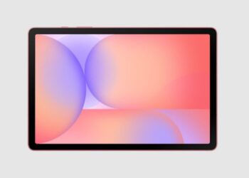Samsung Galaxy Tab S10 Lite