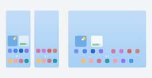 Samsung Tri-Fold To Get Exclusive One UI 8 Features