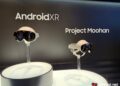 samsung xr project moohan_01