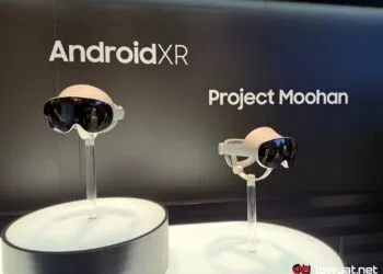 samsung xr project moohan_01