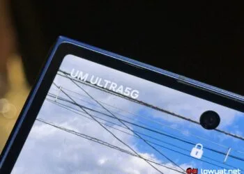 u mobile ultra5g network launch_01