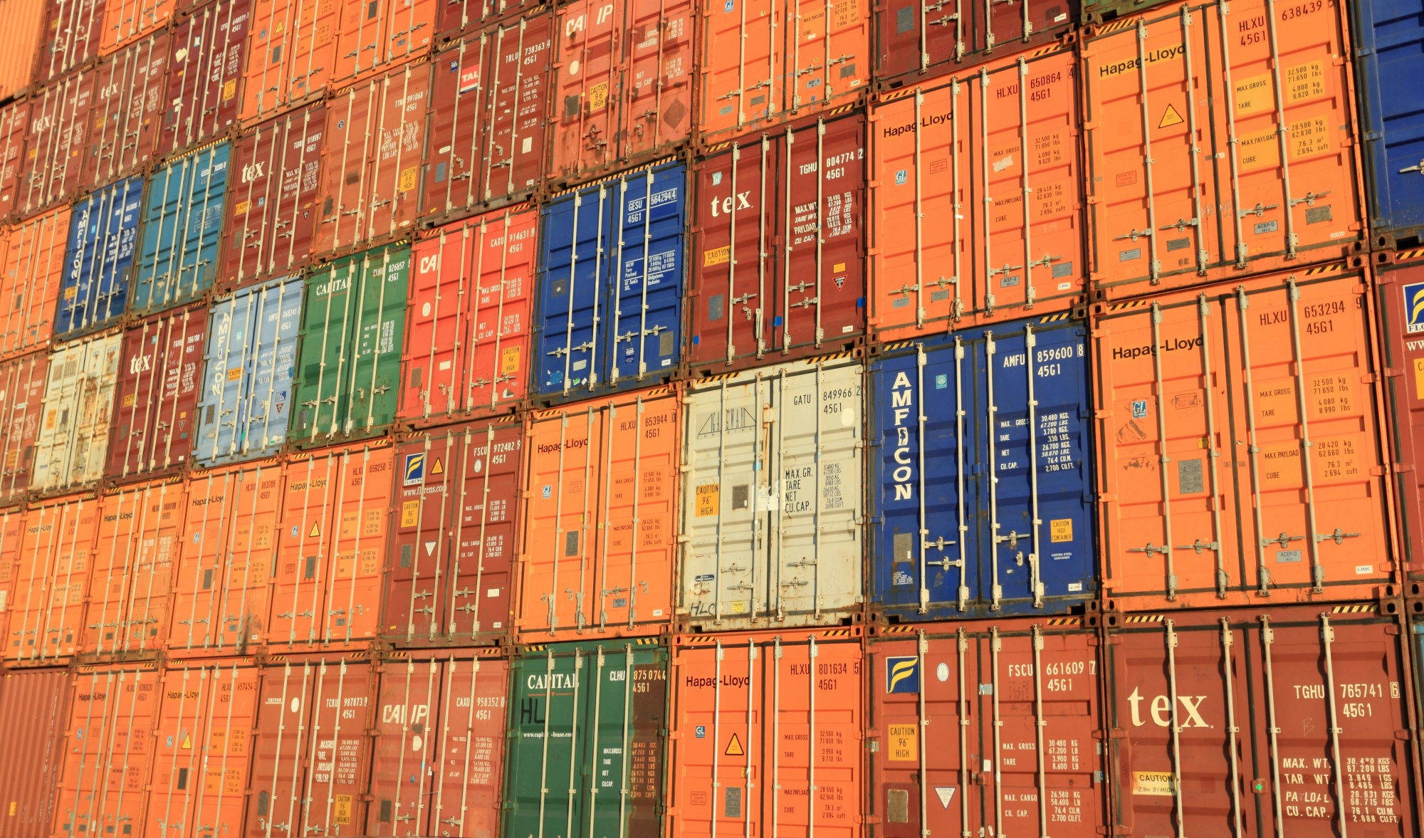 US lowers Malaysia tariff