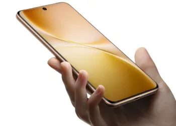 Image: vivo