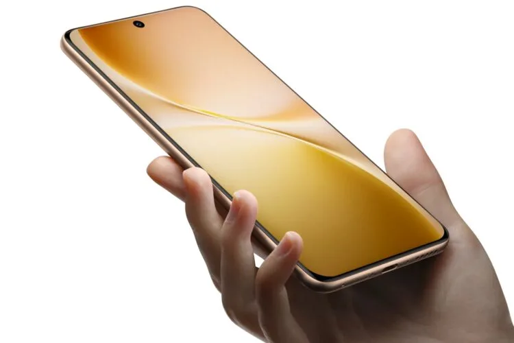 Image: vivo