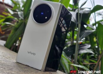 vivo-X-Fold5-Product-Shot-1
