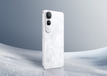 vivo Y400 5G