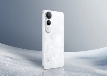 vivo Y400 5G