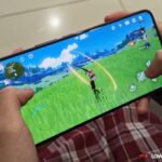 vivo V60