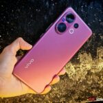 vivo V60