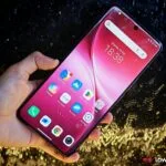 vivo V60