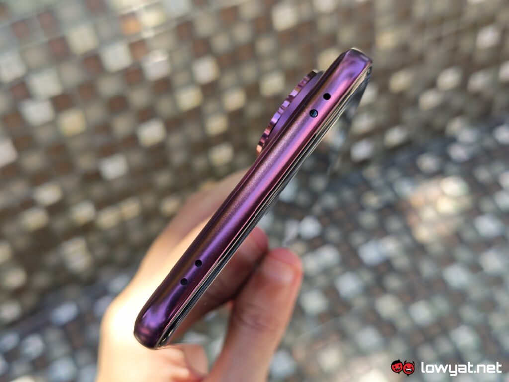 vivo V60