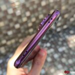 vivo V60