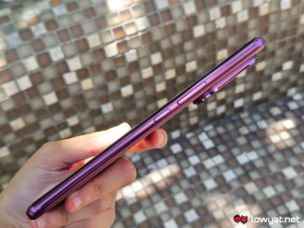 vivo V60