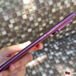 vivo V60