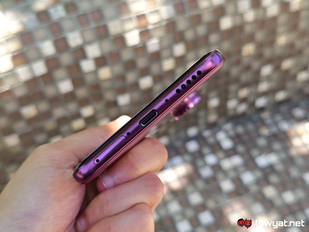 vivo V60