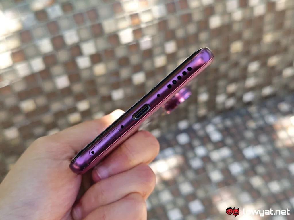 vivo V60