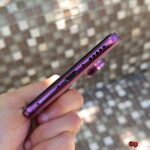 vivo V60