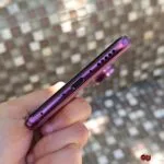 vivo V60