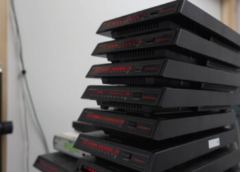 56K-Modem-Linking-1