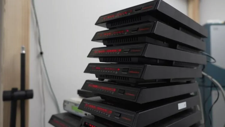 56K-Modem-Linking-1