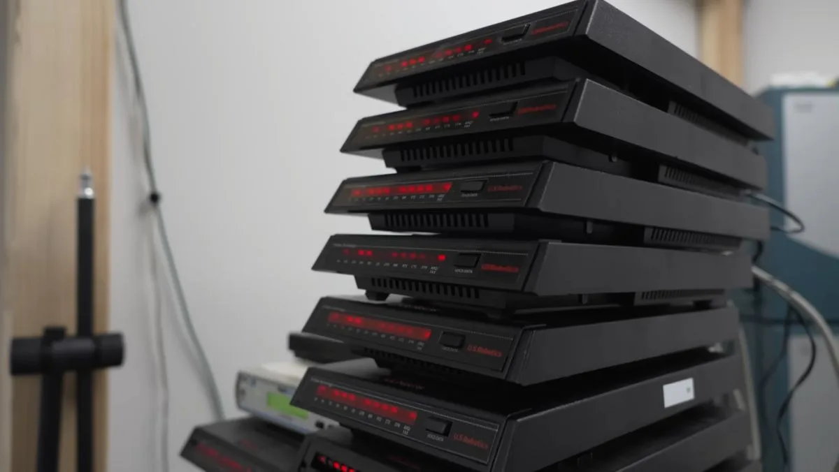 56K-Modem-Linking-1