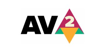 AV2-codec-1