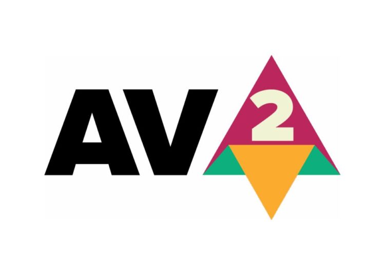 AV2-codec-1