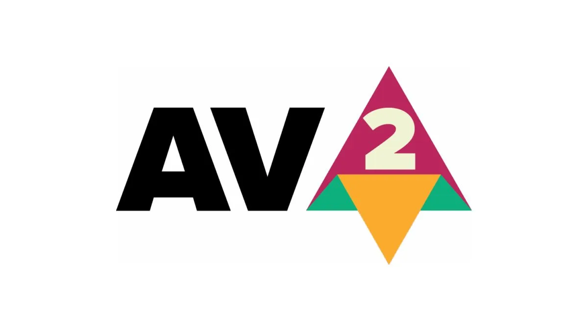 AV2 Codec Could Receive Final Specification By End Of This Month