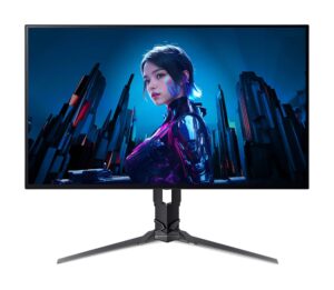 Acer-PREDATOR-X27U-F8-01