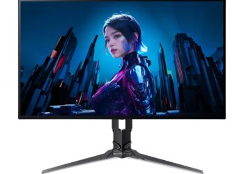 Acer-PREDATOR-X27U-F8-01