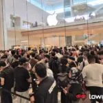 Apple Store file