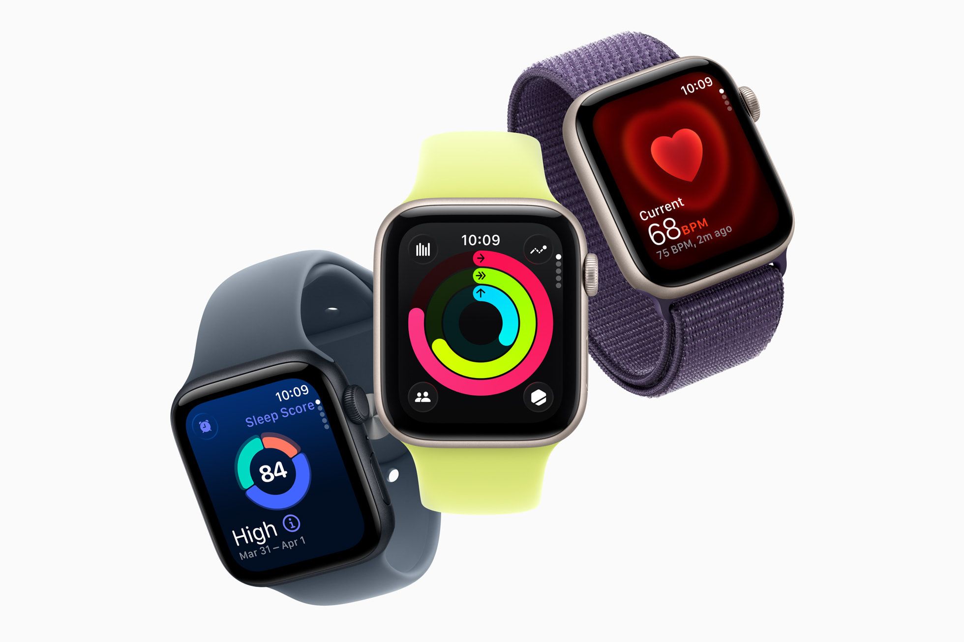 Apple-Watch-SE3-3