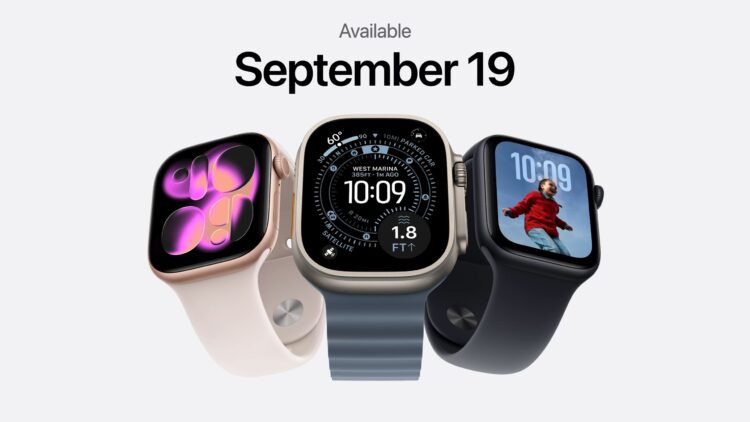 Image: Apple.