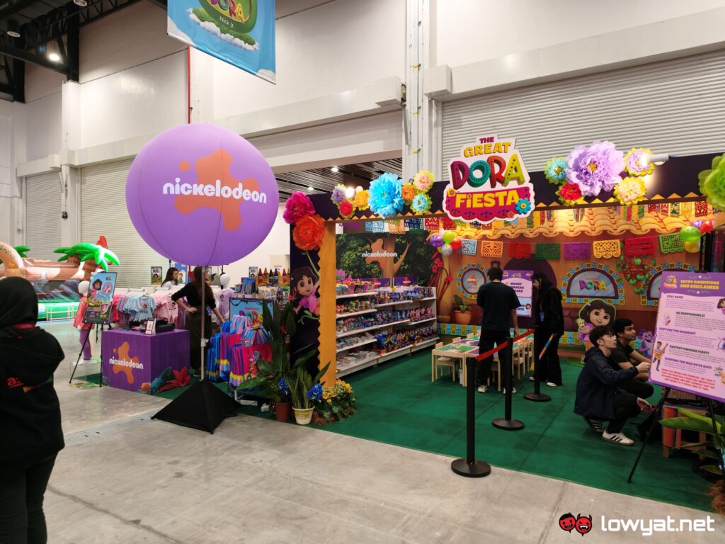Astro Home of Kids