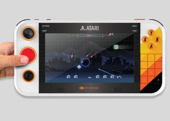 Atari-Gamestation-Go-1