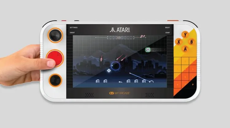 Atari-Gamestation-Go-1