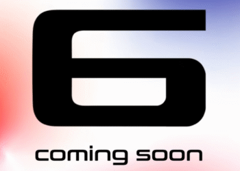 BYD teases new ev for malaysia sept 2025