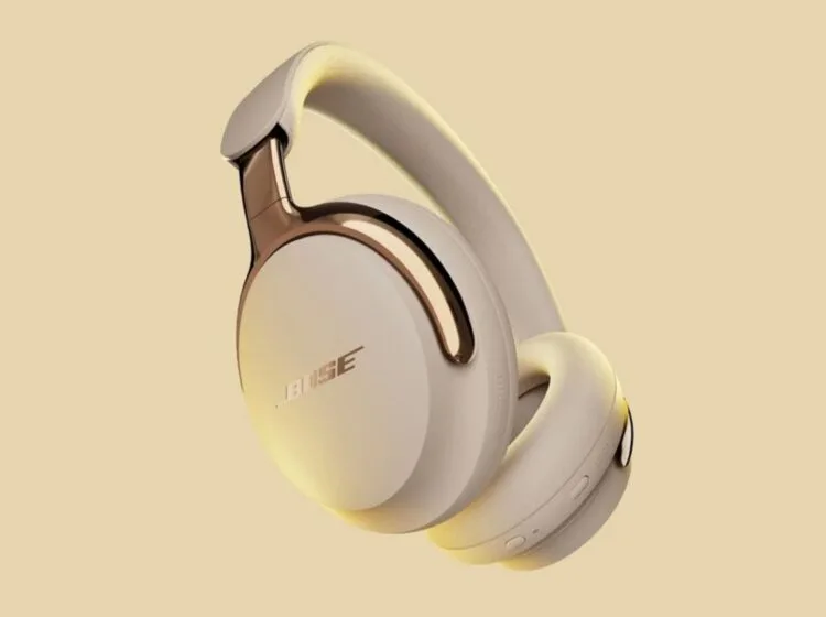 Bose QuietComfort Ultra (2nd Gen)