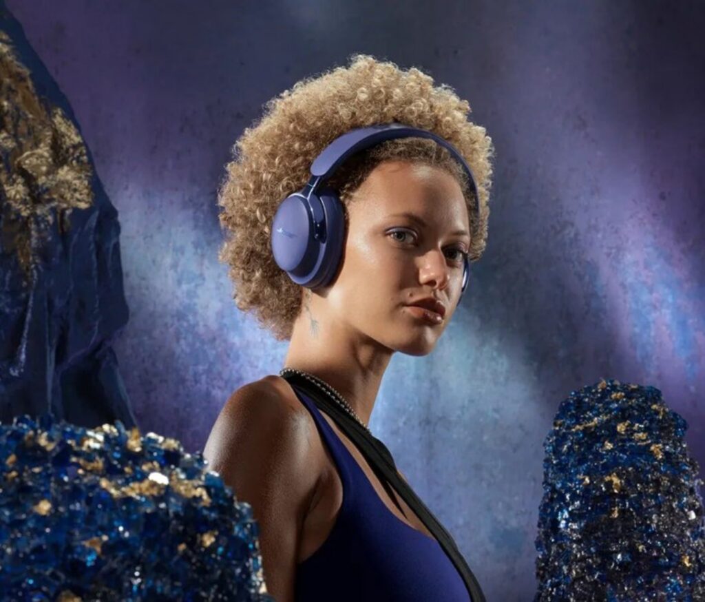 Bose QuietComfort Ultra (2nd Gen)